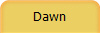 Dawn