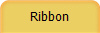 Ribbon