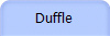 Duffle