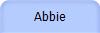 Abbie
