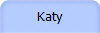 Katy
