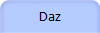 Daz